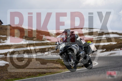 Passo Giau 03-05-25 h17-42 1309