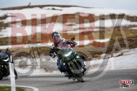 Passo Giau 03-05-25 h17-42 1310