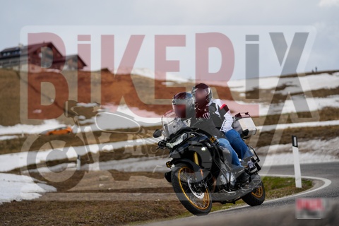 Passo Giau 03-05-25 h17-43 1311