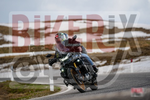 Passo Giau 03-05-25 h17-43 1312