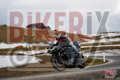 Passo Giau 03-05-25 h17-43 1313