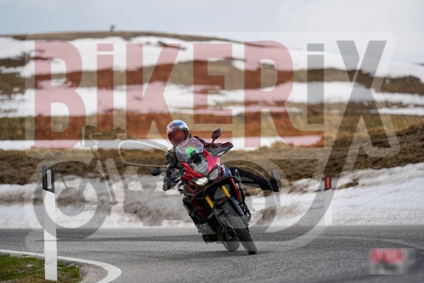 Passo Giau 03-05-25 h17-45 1314