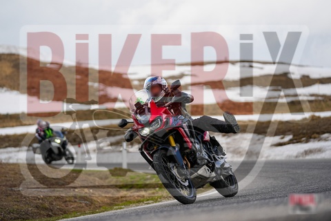 Passo Giau 03-05-25 h17-45 1315