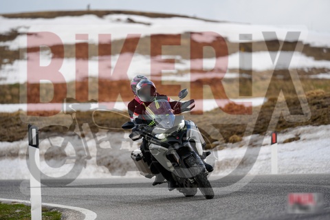 Passo Giau 03-05-25 h17-45 1316