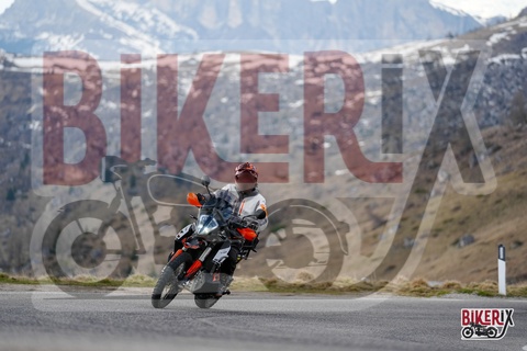 Passo Giau 03-05-25 h17-49 1318