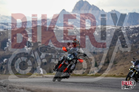 Passo Giau 03-05-25 h17-49 1319