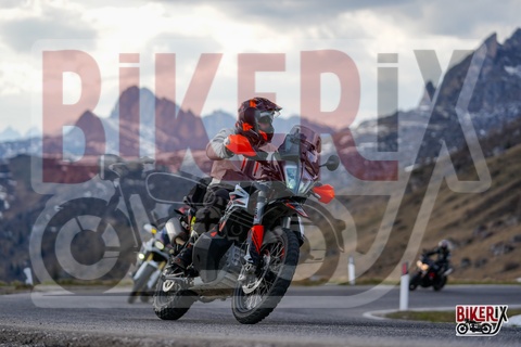 Passo Giau 03-05-25 h17-49 1320