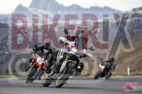 Passo Giau 03-05-25 h17-49 1321