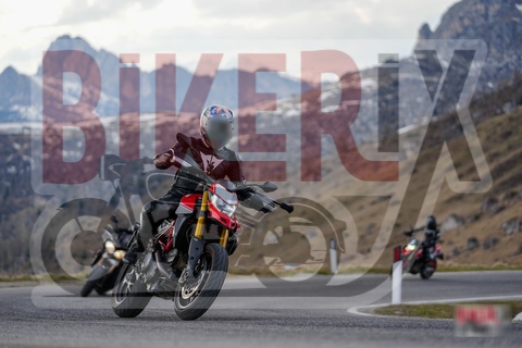 Passo Giau 03-05-25 h17-49 1322