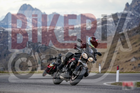 Passo Giau 03-05-25 h17-49 1323