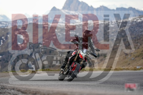 Passo Giau 03-05-25 h17-49 1324