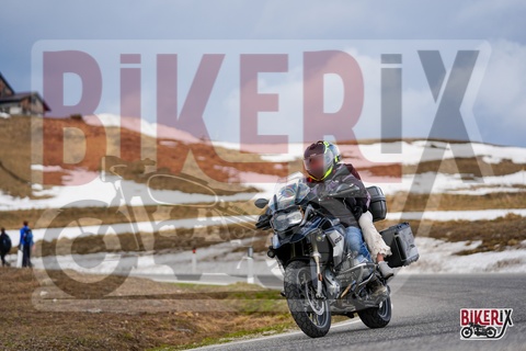 Passo Giau 03-05-25 h17-57 1325