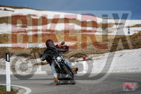 Passo Giau 03-05-25 h18-14 1326