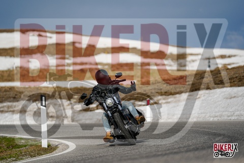 Passo Giau 03-05-25 h18-14 1327