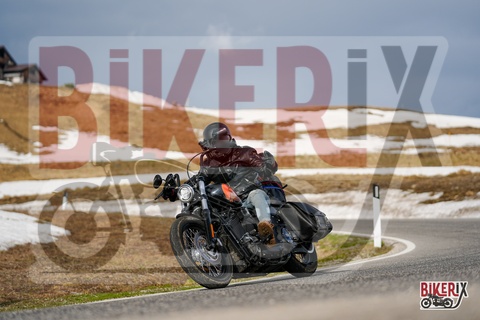Passo Giau 03-05-25 h18-14 1328