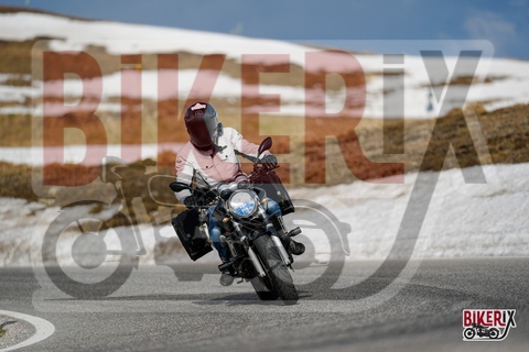 Passo Giau 03-05-25 h18-14 1329