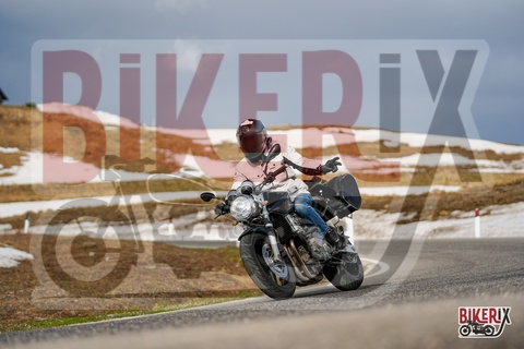 Passo Giau 03-05-25 h18-14 1330