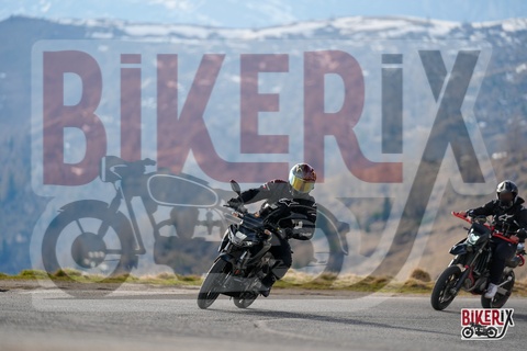 Passo Giau 03-05-25 h18-21 1331