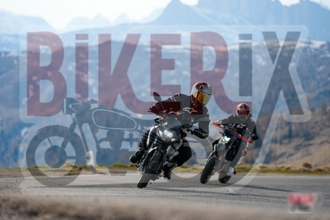 Passo Giau 03-05-25 h18-21 1332