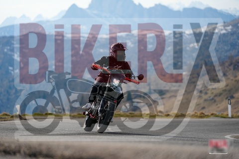 Passo Giau 03-05-25 h18-21 1333