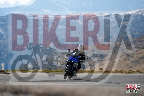 Passo Giau 03-05-25 h18-21 1334