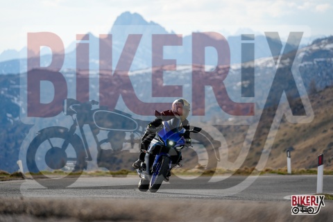 Passo Giau 03-05-25 h18-21 1335