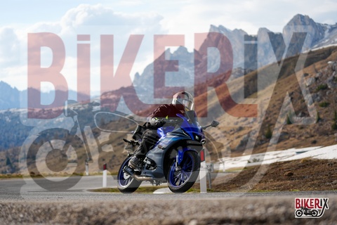 Passo Giau 03-05-25 h18-21 1336
