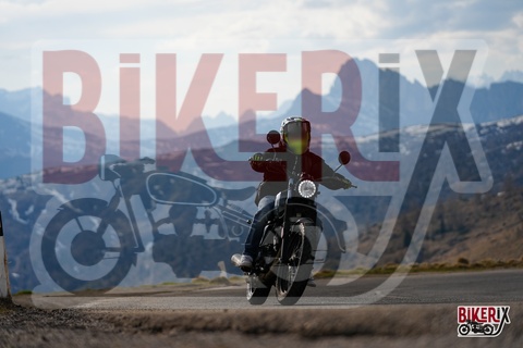 Passo Giau 03-05-25 h18-22 1337