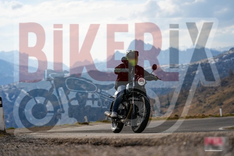 Passo Giau 03-05-25 h18-22 1338