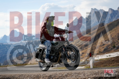 Passo Giau 03-05-25 h18-22 1339