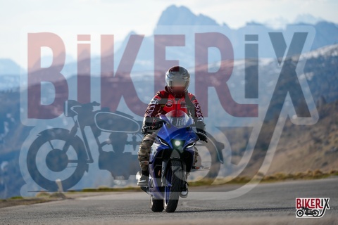 Passo Giau 03-05-25 h18-22 1340