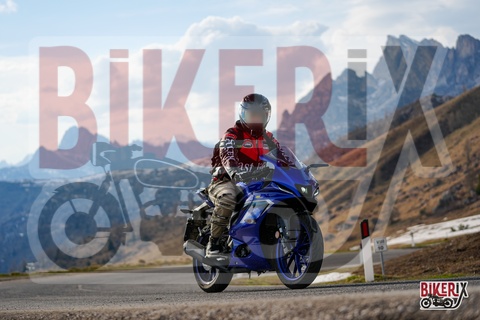 Passo Giau 03-05-25 h18-22 1341