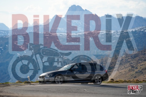 Passo Giau 03-05-25 h18-36 1343