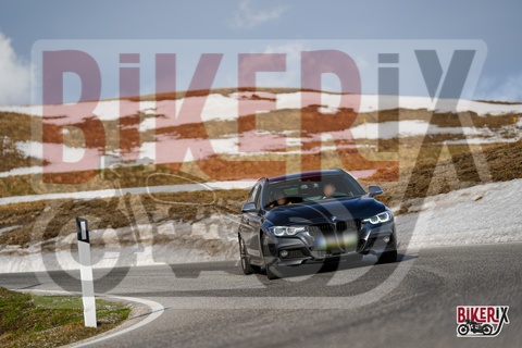 Passo Giau 03-05-25 h18-40 1344