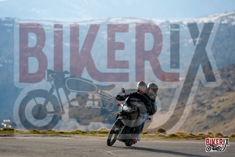 Passo Giau 03-05-25 h18-50 1346
