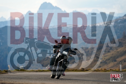 Passo Giau 03-05-25 h18-50 1347