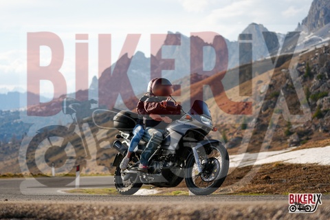 Passo Giau 03-05-25 h18-50 1348