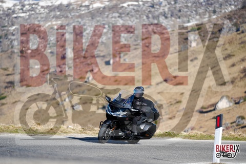 Passo Giau 04-05-25 h08-40 0001