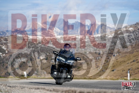 Passo Giau 04-05-25 h08-40 0002
