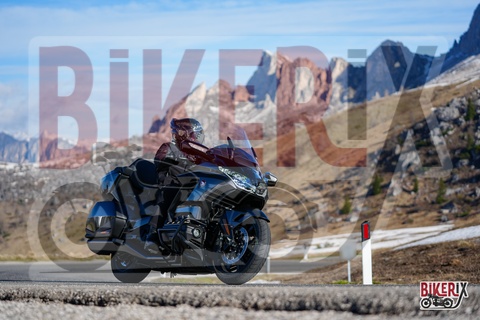 Passo Giau 04-05-25 h08-40 0003