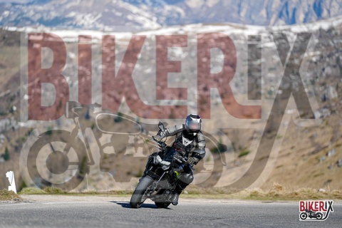 Passo Giau 04-05-25 h09-01 0004