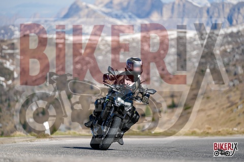 Passo Giau 04-05-25 h09-01 0005