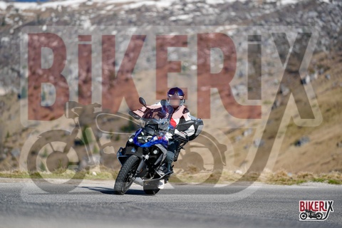 Passo Giau 04-05-25 h09-04 0007