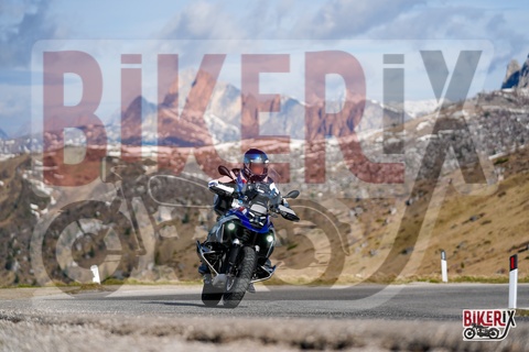 Passo Giau 04-05-25 h09-04 0008