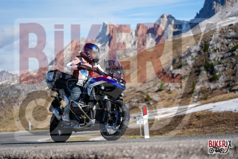 Passo Giau 04-05-25 h09-04 0009
