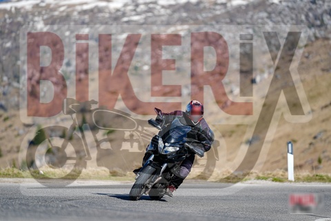 Passo Giau 04-05-25 h09-06 0010