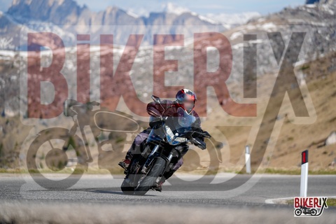 Passo Giau 04-05-25 h09-06 0011
