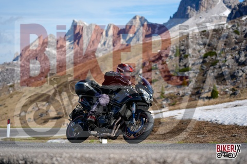 Passo Giau 04-05-25 h09-06 0012
