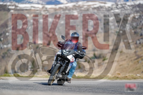 Passo Giau 04-05-25 h09-06 0013