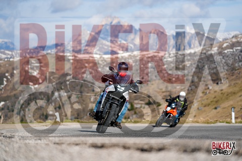 Passo Giau 04-05-25 h09-06 0014